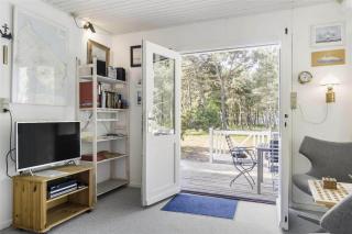 9005-Hasle-Klympen-31 - 7