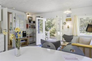 9005-Hasle-Klympen-31 - 5