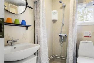 9005-Hasle-Klympen-31 - 3