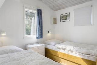 9005-Hasle-Klympen-31 - 2
