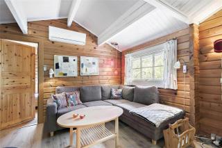 1540-Aakirkeby-Poserekrogen-57 - 8