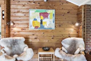 1540-Aakirkeby-Poserekrogen-57 - 6