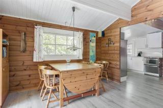 1540-Aakirkeby-Poserekrogen-57 - 4