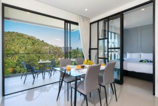 Plamarah residents surin beach by Nok - 7