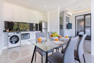 Plamarah residents surin beach by Nok - 4