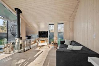 6756-Hasle-Skovtoften-28 - 6