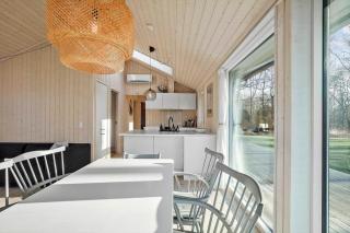 6756-Hasle-Skovtoften-28 - 3