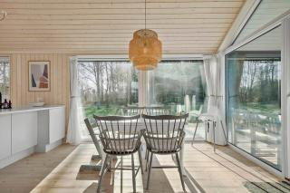 6756-Hasle-Skovtoften-28 - 2
