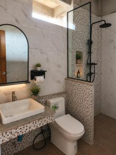Grand Tara Lanta Hotel - 5