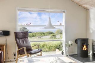 4701-Aakirkeby-Boderne-60 - 7