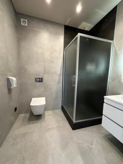 Rest&spa parilkin house - 2