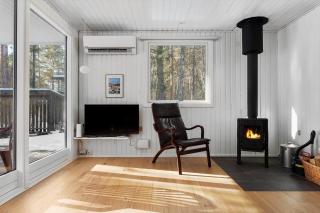 2670-Nexo-Fasanvej-12 - 8