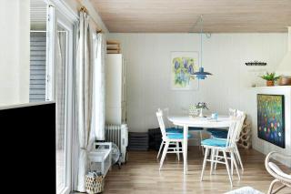 1552-Aakirkeby-Maegardsskoven-9 - 5