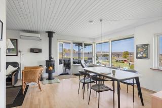 6836 Allinge - Fjeldvej 14 - 9