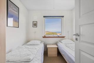 6836 Allinge - Fjeldvej 14 - 3