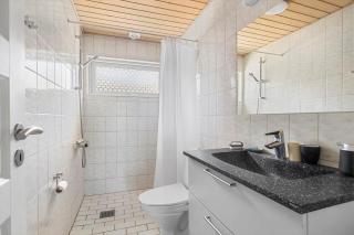 6836 Allinge - Fjeldvej 14 - 2