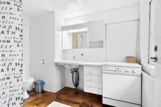4769-Ostermarie-Slamrebjergvej-22 - 3