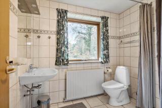 4769-Ostermarie-Slamrebjergvej-22 - 2