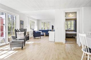 1538-Aakirkeby-Sluseparken-21 - 9