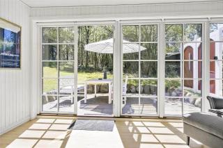 1538-Aakirkeby-Sluseparken-21 - 7