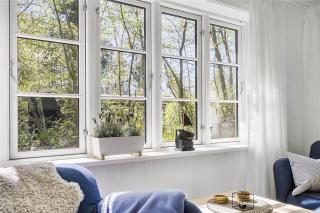 1538-Aakirkeby-Sluseparken-21 - 5