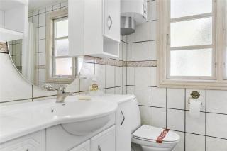 1538-Aakirkeby-Sluseparken-21 - 2