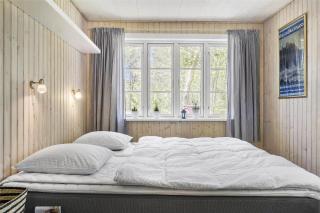1538-Aakirkeby-Sluseparken-21 - 1