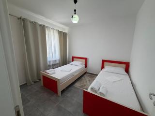 Siel Apartments - 3