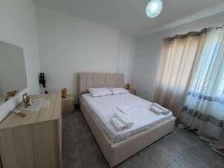 Siel Apartments - 2