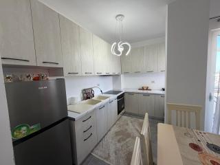 Siel Apartments - 9