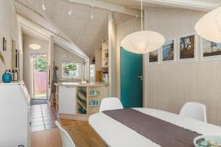 1445 Aakirkeby - Poserekrogen 13 - 6