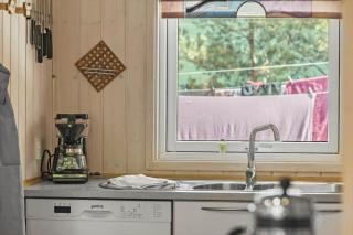 1445 Aakirkeby - Poserekrogen 13 - 2