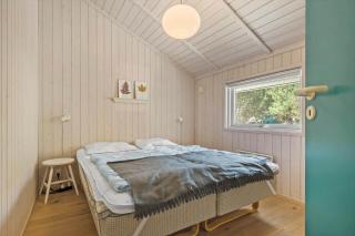1445 Aakirkeby - Poserekrogen 13 - 1