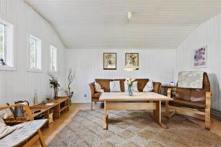 1518-Aakirkeby-Poserekrogen-7 - 7