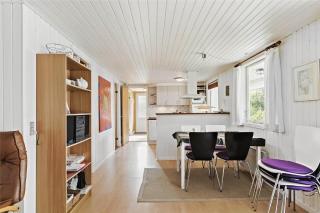 1518-Aakirkeby-Poserekrogen-7 - 6