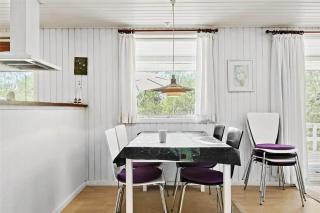 1518-Aakirkeby-Poserekrogen-7 - 5