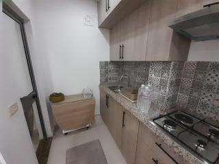 Studio honney moon - 1