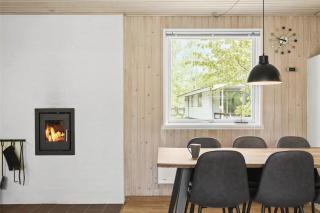 1583-Aakirkeby-Poserekrogen-8 - 7