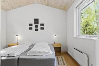 1583-Aakirkeby-Poserekrogen-8 - 2