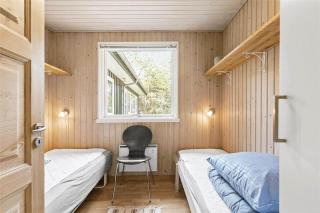 1583-Aakirkeby-Poserekrogen-8 - 1