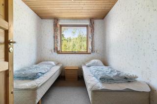 2715-Nexo-Munkegardsskoven-32 - 4