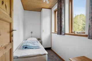 2715-Nexo-Munkegardsskoven-32 - 3