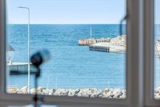 6815-Allinge-Ndr-Strandvej-2-B-1-th - 1