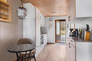 6830-Allinge-Klintelokken-6-C-lejl-3 - 6