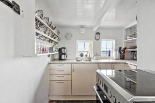 5580-Svaneke-Mor-Markers-Gaenge-13 - 5