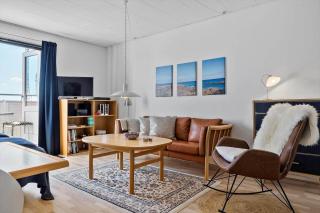 5574 Gudhjem - Gudhjemvej 111 D, 1., lejl. 7B - 9