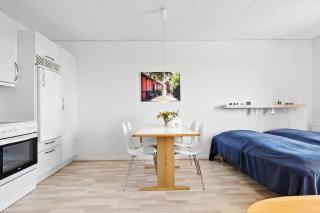 5574 Gudhjem - Gudhjemvej 111 D, 1., lejl. 7B - 7