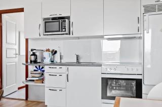 5574 Gudhjem - Gudhjemvej 111 D, 1., lejl. 7B - 2