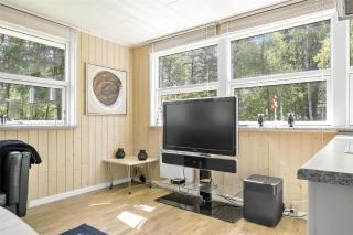 2610 Aakirkeby - Aspesgårdsskoven 16 - 8