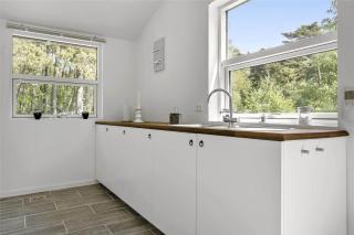 2610 Aakirkeby - Aspesgårdsskoven 16 - 6